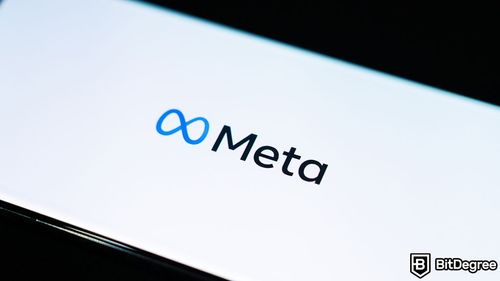 Meta is Reportedly Planning to Launch a Commercial Version of Its AI Model