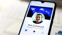 Meta Offers $100 Million Bonuses to Attract OpenAI Talent