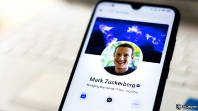 Meta Offers $100 Million Bonuses to Attract OpenAI Talent