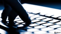 Meta Pool Hacker Mints $27 Million in Tokens, Walks Away With Just $132,000