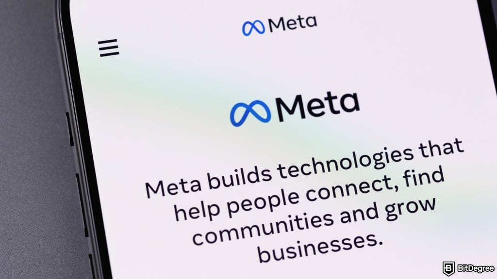 Meta Powers Up AI Future With 20-Year Nuclear Energy Deal