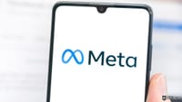 Meta Recruits Apple’s Alan Dye to Lead New Reality Labs Design Studio