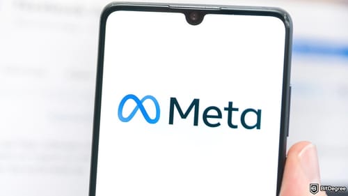 Meta Recruits Apple’s Alan Dye to Lead New Reality Labs Design Studio
