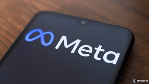 Meta Rejects Lawsuit Claim Over WhatsApp Chat Access