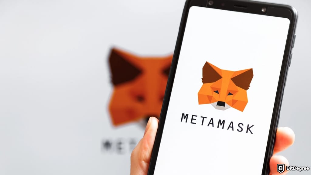 MetaMask and Phantom Team Up With SEAL to Fight Crypto Scams