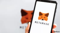 MetaMask and Phantom Team Up With SEAL to Fight Crypto Scams