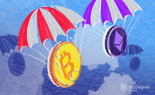 MetaMask and SafePal Airdrop Opportunities