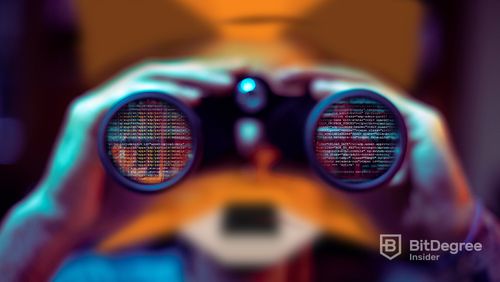 MetaMask Developers Under Fire For Collecting Wallet User Data