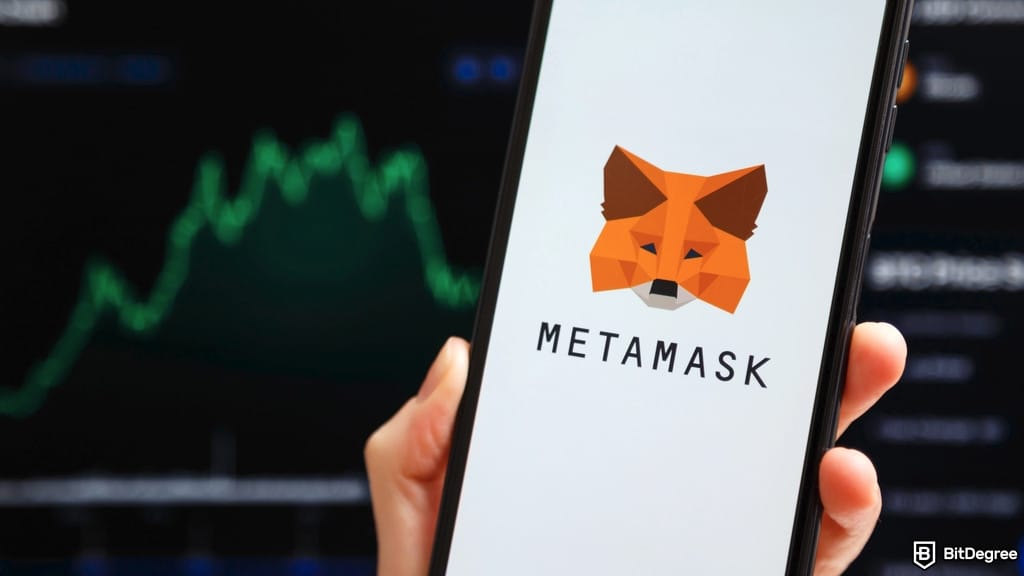 MetaMask erweitert über Ethereum hinaus mit direktem Bitcoin-Zugriff - BitRSS | Related Crypto Article