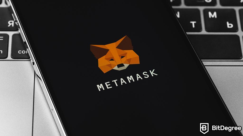 MetaMask Join Forces with PayPal to Allow Ethereum Purchases to US-Based Clients