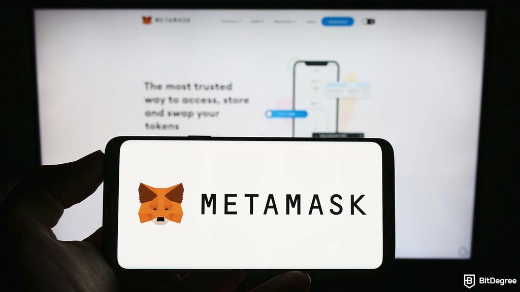 MetaMask Teams with Stripe, M0 to Launch mUSD Stablecoin