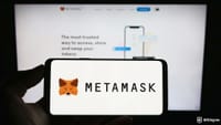 MetaMask Teams with Stripe, M0 to Launch mUSD Stablecoin