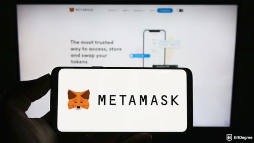 MetaMask Teams with Stripe, M0 to Launch mUSD Stablecoin