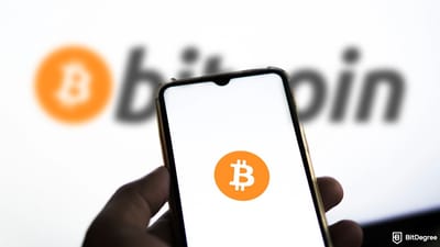 Metaplanet Raises 2026 Forecast Despite $700 Million Bitcoin Hit