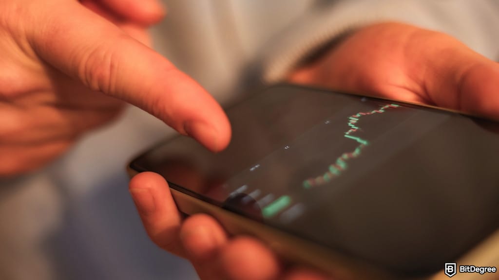 Metaplanet Rolls Out Sponsored ADRs, Expands Bitcoin Reach to US Investors