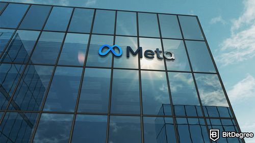 Meta’s Metaverse Efforts Lead to $3.7B Loss Despite Steady Q2 Gains