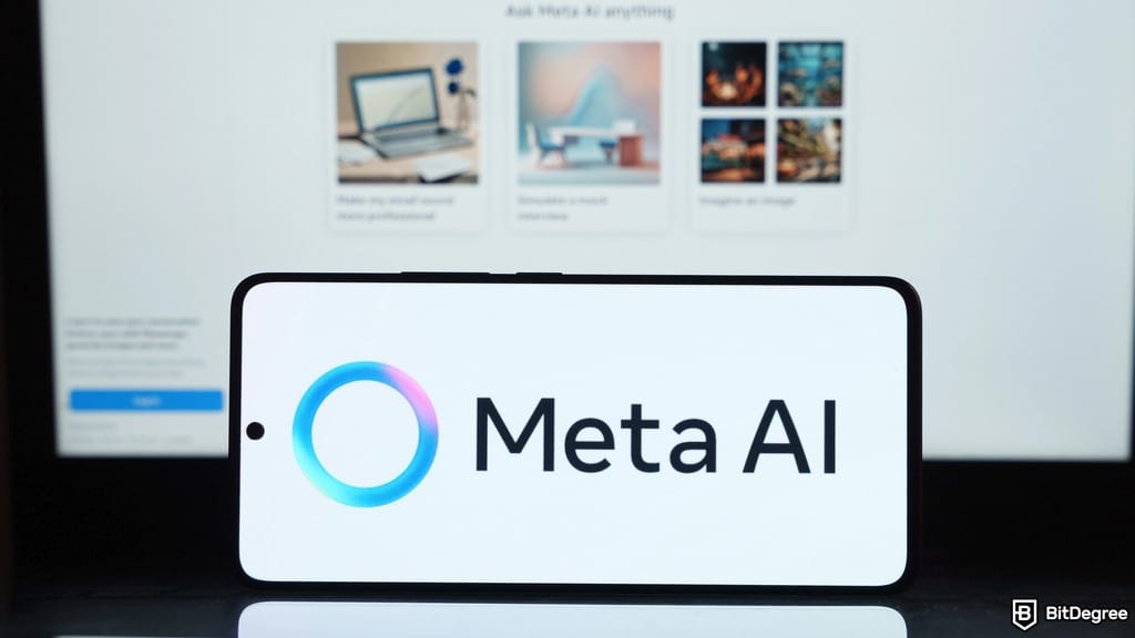 Meta’s Smart Glasses Face Glitches During Live Demo at Meta Connect 2025