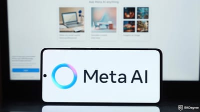 Meta’s Smart Glasses Face Glitches During Live Demo at Meta Connect 2025