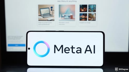 Meta’s Smart Glasses Face Glitches During Live Demo at Meta Connect 2025