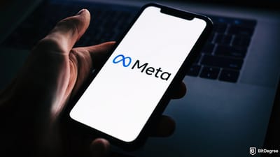 Meta’s Stablecoin in the Hot Seat as Senators Demand Answers
