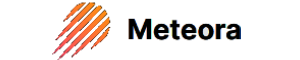 Meteora – A Highly Liquid Solana DEX for Various Tokens and Memecoins