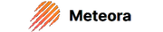 Meteora – A Highly Liquid Solana DEX for Various Tokens and Memecoins