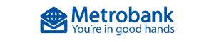 Metrobank - Checking & Savings Accounts with Flexible Deposit Requirements