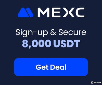 Mexc Square