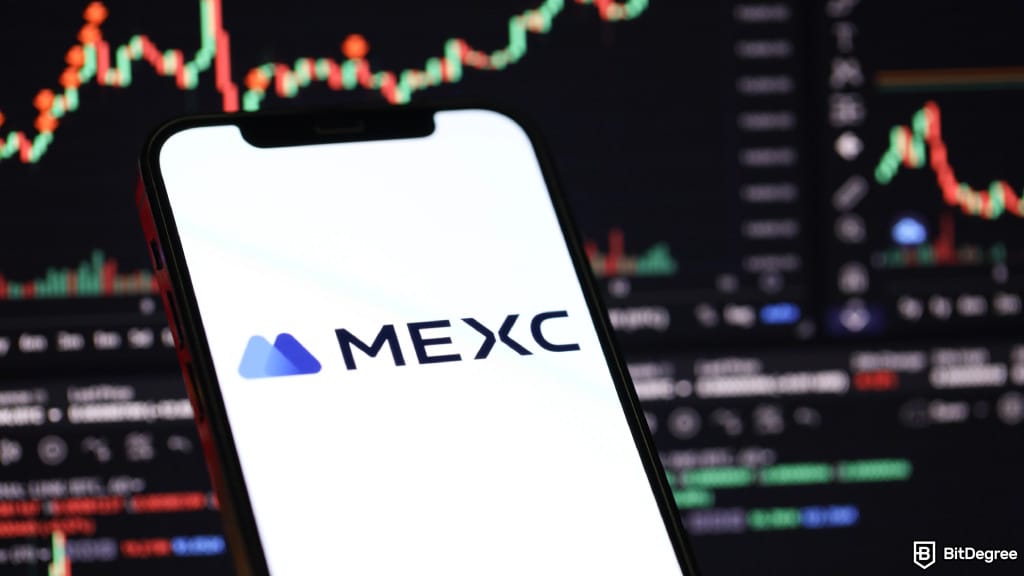 MEXC Copy Trading: How It Works & Why It’s a Powerful Strategy