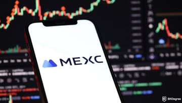 MEXC Copy Trading: How It Works & Why It’s a Powerful Strategy