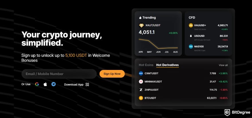 MEXC fees: Bybit cryptocurrency platform. MEXC fees: Bybit cryptocurrency platform.