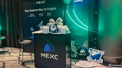 MEXC Fees: A Comprehensive Guide