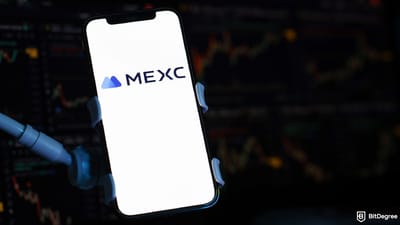 MEXC KYC Requirements: Can You Trade Without Verifying Your Identity?