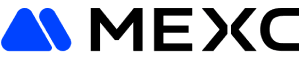 Топ Криптовалютных Бирж