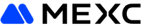 Análise do MEXC