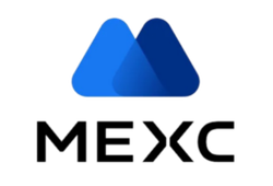 MEXC Review