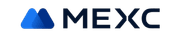MEXC