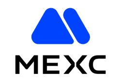 Análise do MEXC Análise do MEXC