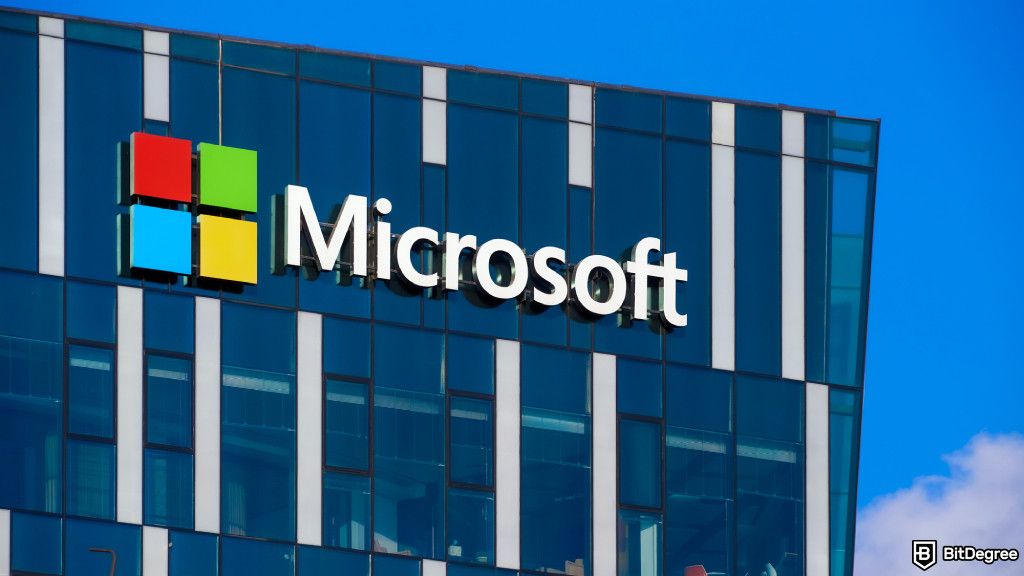 Michael Saylor Plans to Advocate Bitcoin Strategy to Microsoft's Board