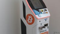 Michigan's Grosse Pointe Farms Sets Crypto ATM Rules Before Any Arrive