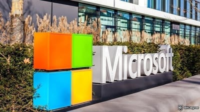 Microsoft Faces Backlash, Offers Refunds to 2.7 Million 365 Users in Australia