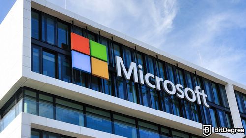 Microsoft Welcomes Sam Altman and Greg Brockman Amidst OpenAI Leadership Changes