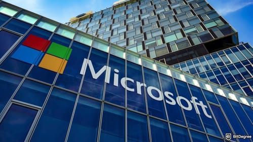 Microsoft’s AI Market Test Exposes Agent Flaws and Weak Spots