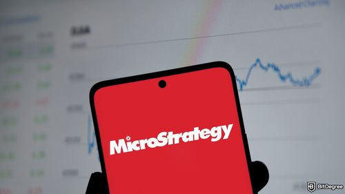 MicroStrategy Breaks Barriers: First-Ever Bitcoin Buy Above $100,000