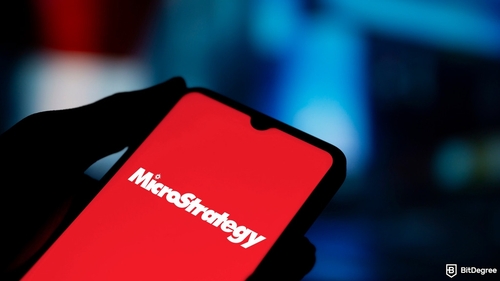 MicroStrategy Doubles Down: 2.5 Million Shares to Fund Bitcoin Expansion