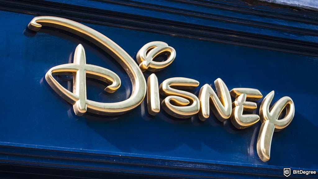 Midjourney Faces Lawsuit for Alleged Use of Copyrighted Movie Characters
