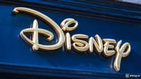 Midjourney Faces Lawsuit for Alleged Use of Copyrighted Movie Characters