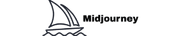Midjourney - One of the Most Unique Image Generators