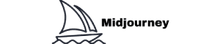 Midjourney Review
