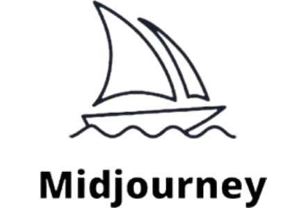 Midjourney Review